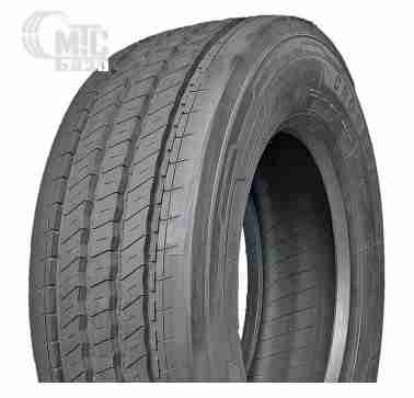 Грузовые шины CrossWind CWRS03 (рулевая) 385/65 R22,5 164K 24PR